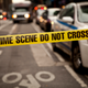 Illustration for article titled Mother Says Bronx, NY, Teen Stabbed to Death Was Protecting Little Brother From a Bully: Report